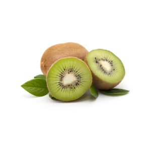 Home 29 Kiwi Green Imported 3 Pc (Approx 255 g - 315 g)