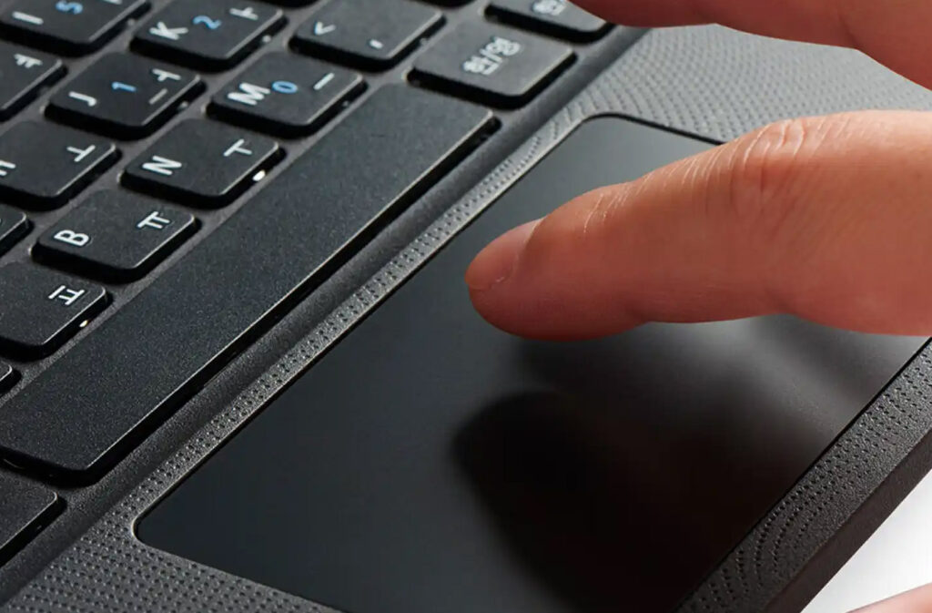 SEO Writing: 12 Tips on Writing Blog Posts That Rank on Google 1 blog 09