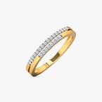 Home 34 Jewellery