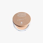 Home 36 Skin Care